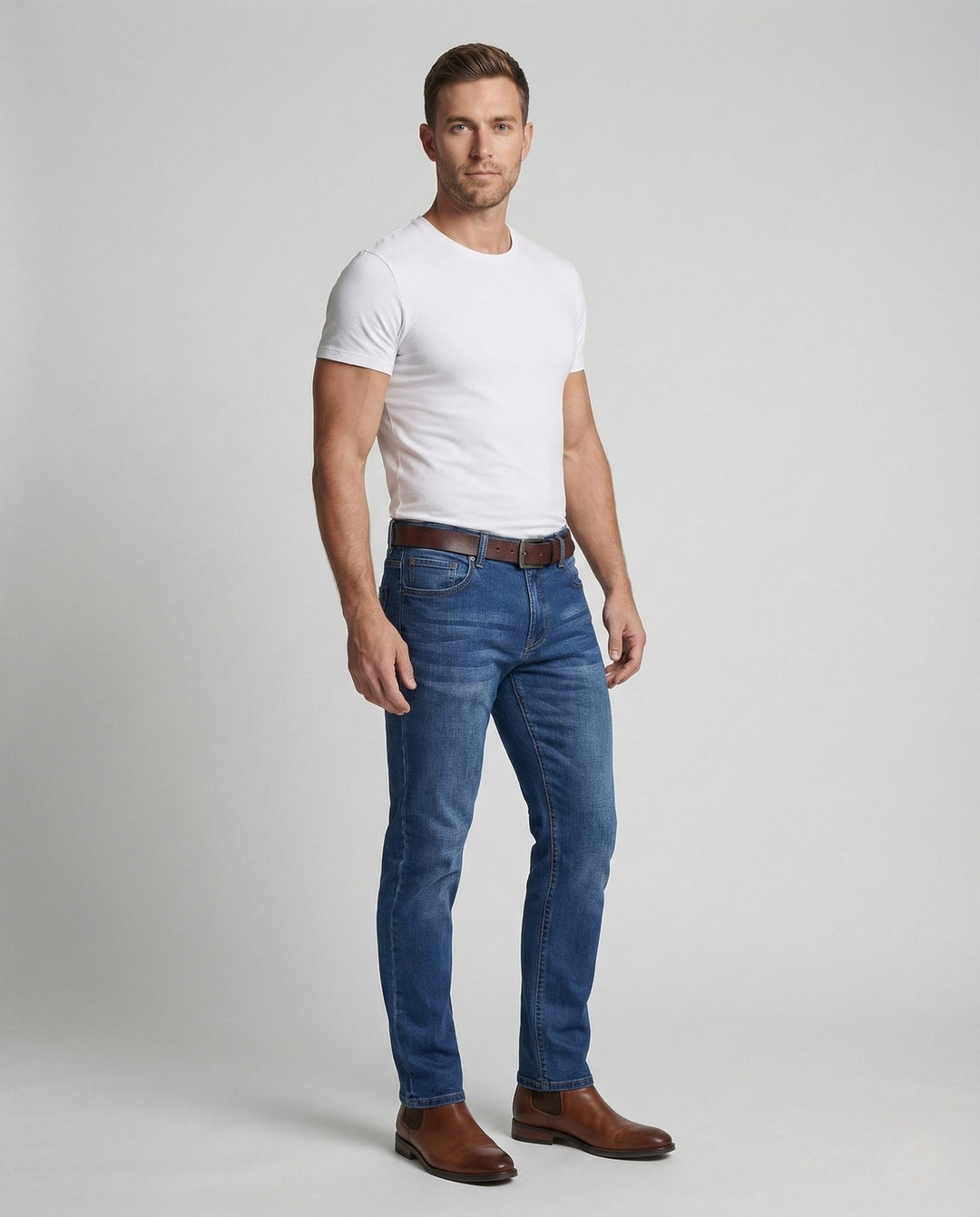 Product 15527271301450 - full_body_front