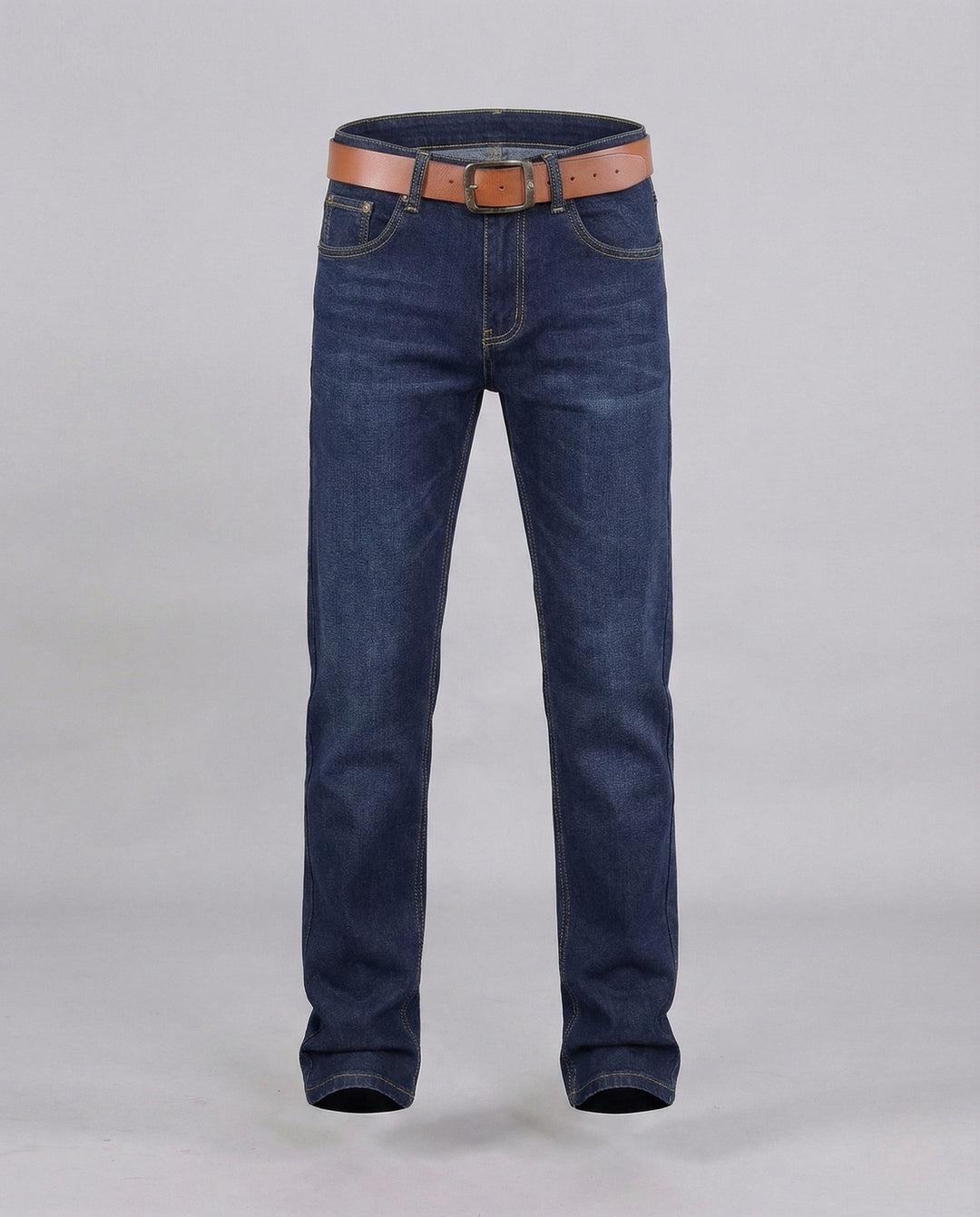 Product 15527271301450 - product_only