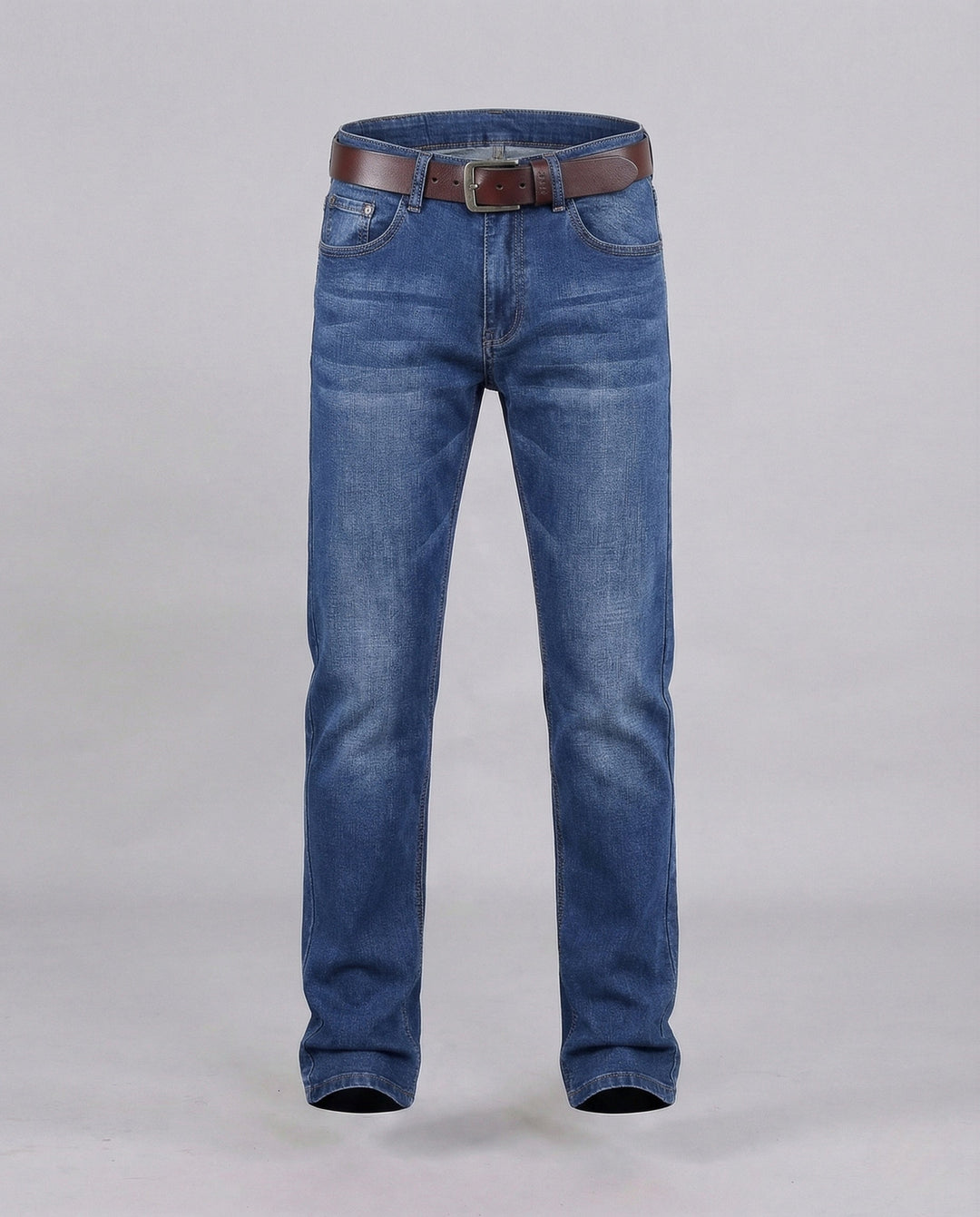 Product 15527271301450 - product_only