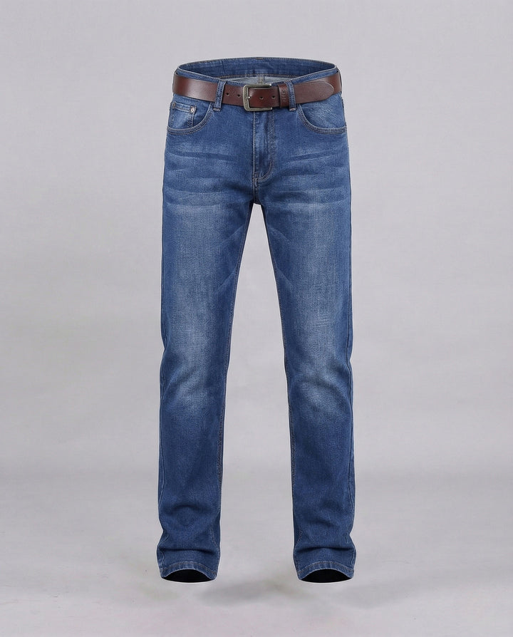 Product 15527271301450 - product_only