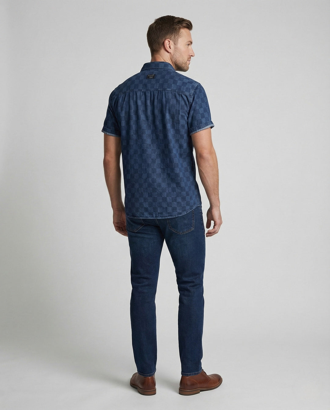 Product 15527271792970 - back_view