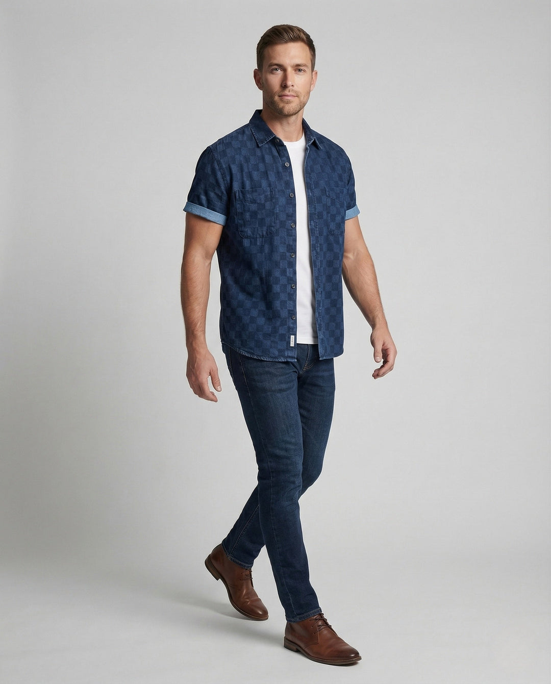 Product 15527271792970 - full_body_front