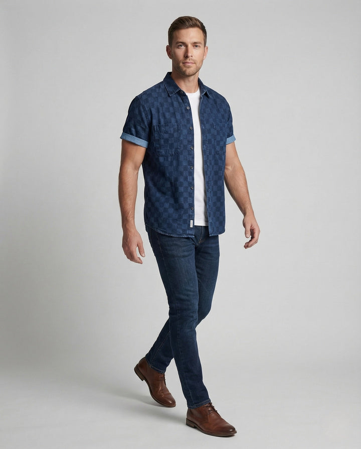 Product 15527271792970 - full_body_front