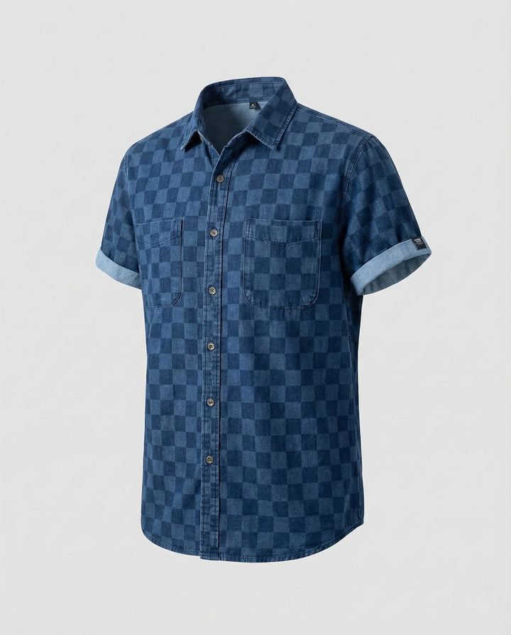 Product 15527271792970 - product_only