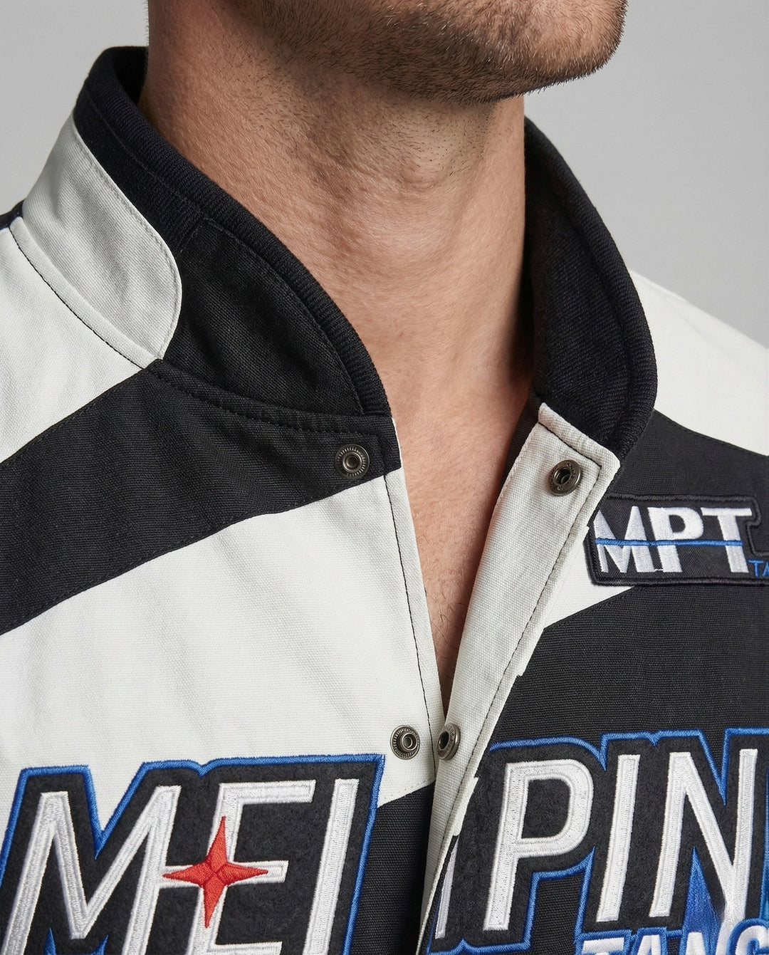 Product 15527272153418 - close_up_detail