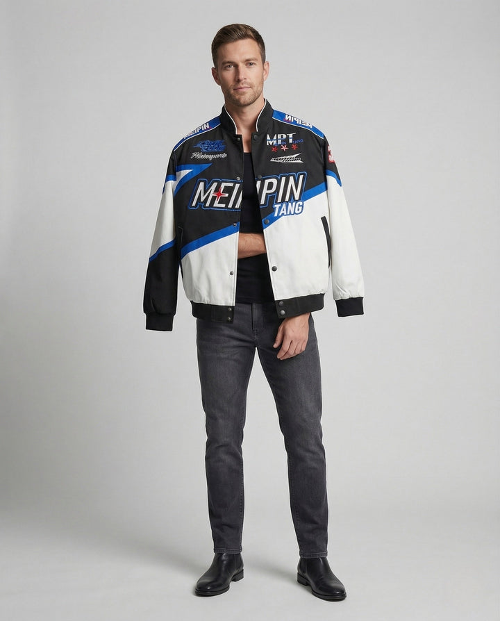 Product 15527272153418 - full_body_front