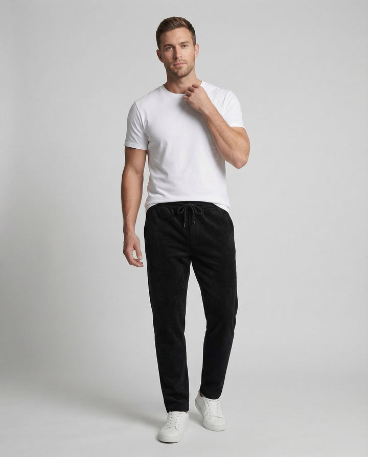 Product 15527273595210 - full_body_front
