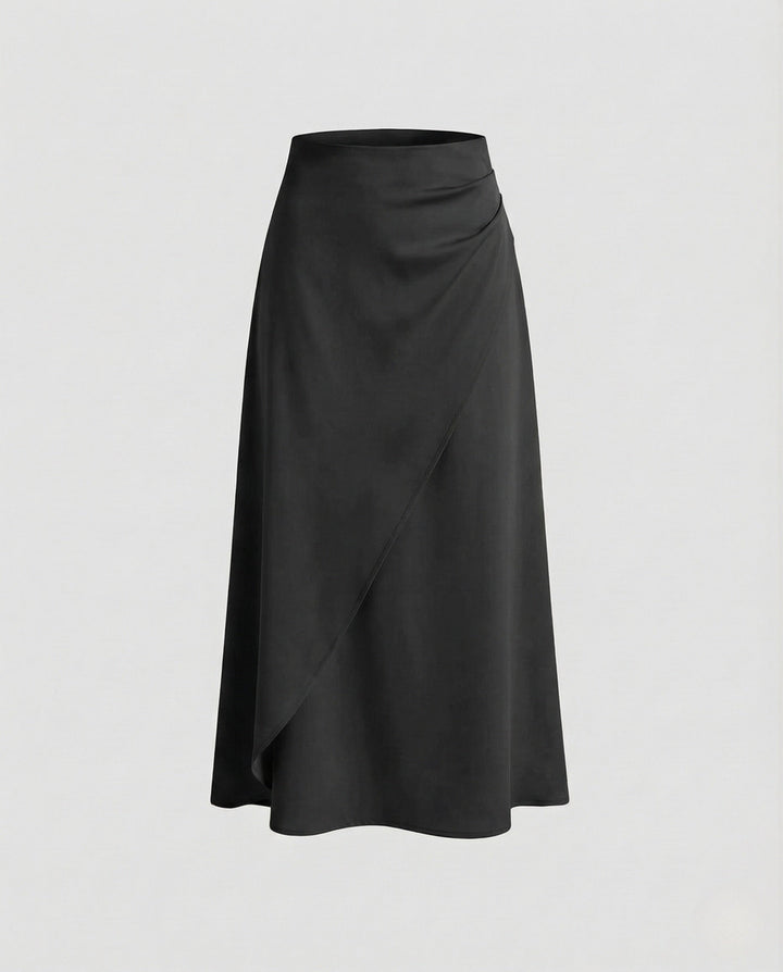 Product 15527649182026 - product_only