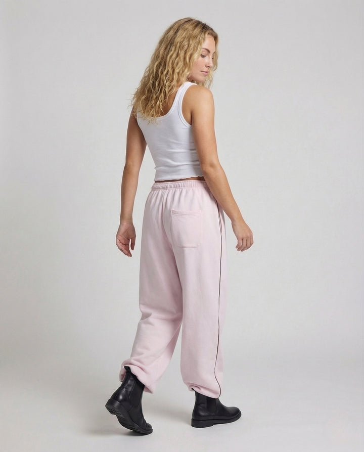 Product 15527649444170 - back_view