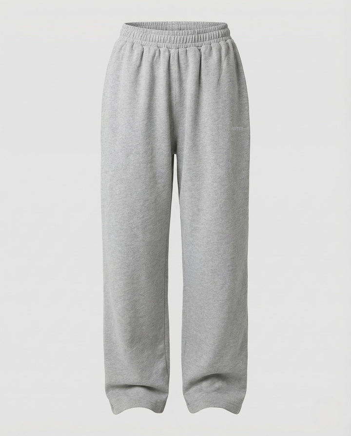 Product 15527649444170 - product_only