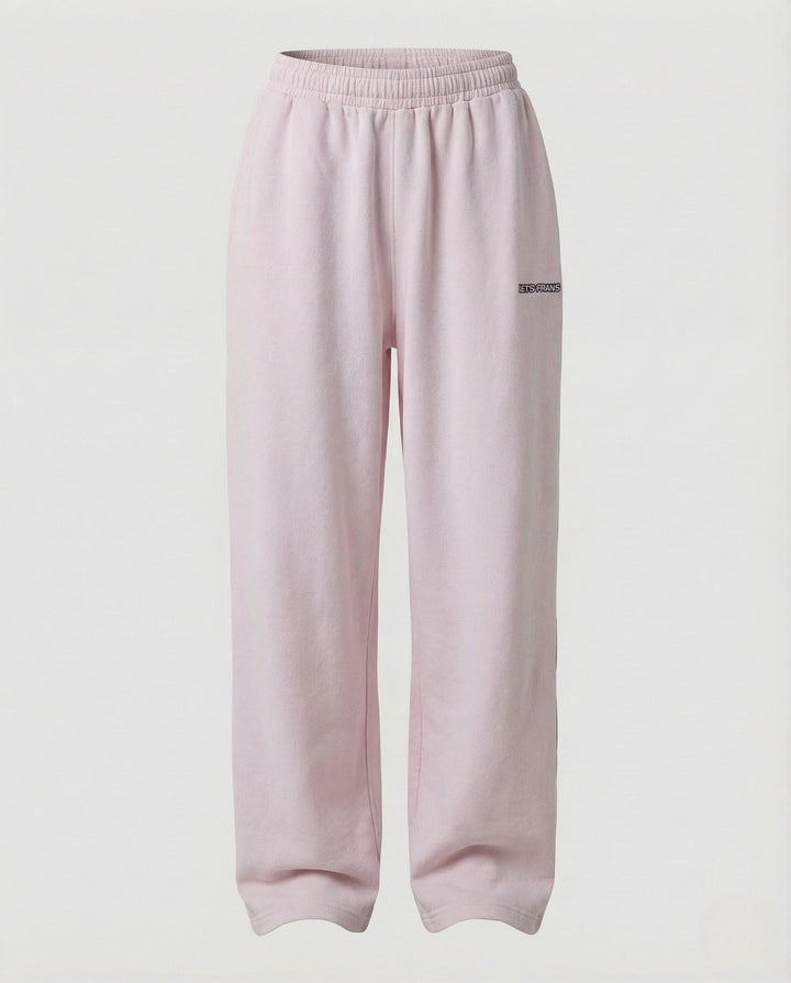 Product 15527649444170 - product_only