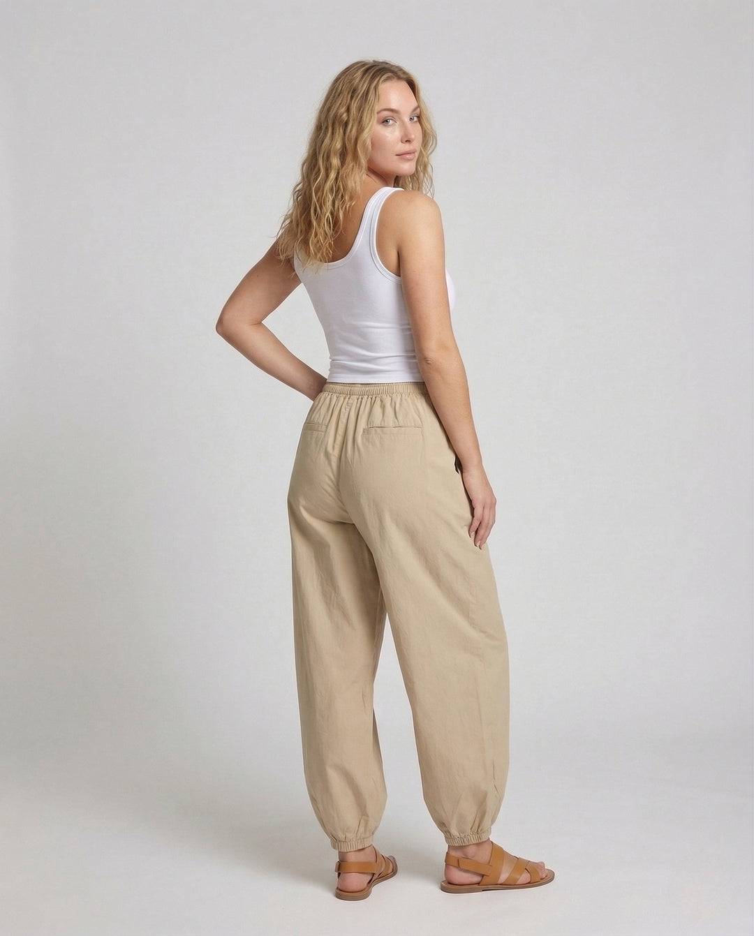 Product 15527649509706 - back_view
