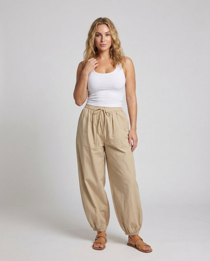 Product 15527649509706 - full_body_front