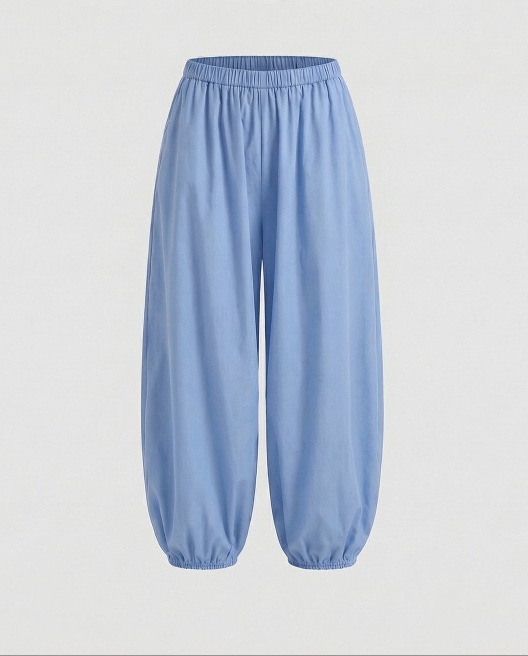 Product 15527649509706 - product_only