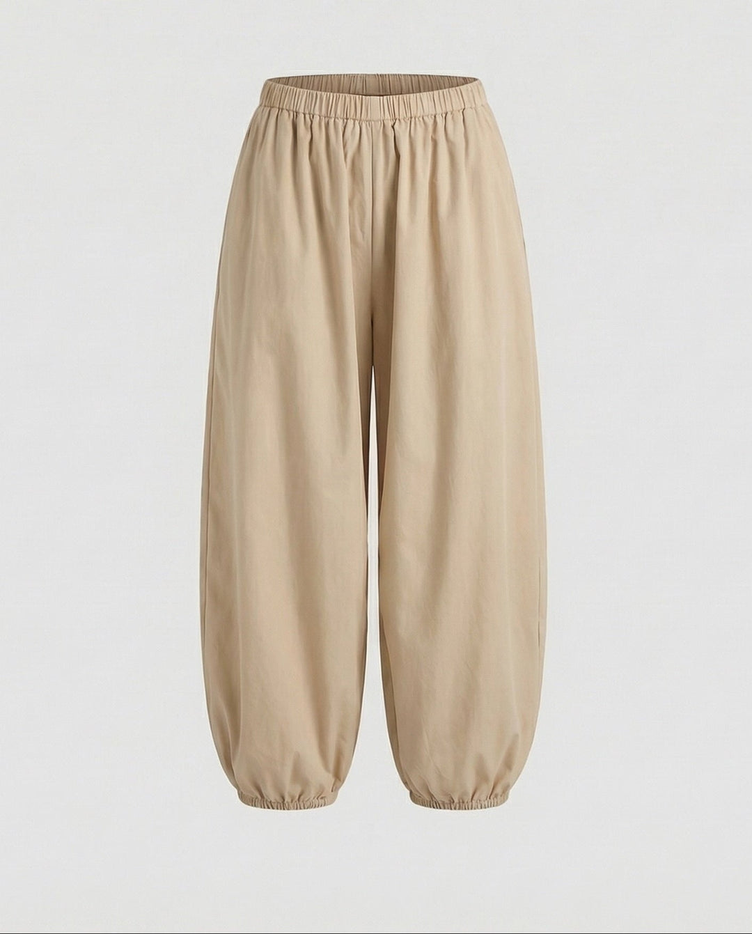 Product 15527649509706 - product_only