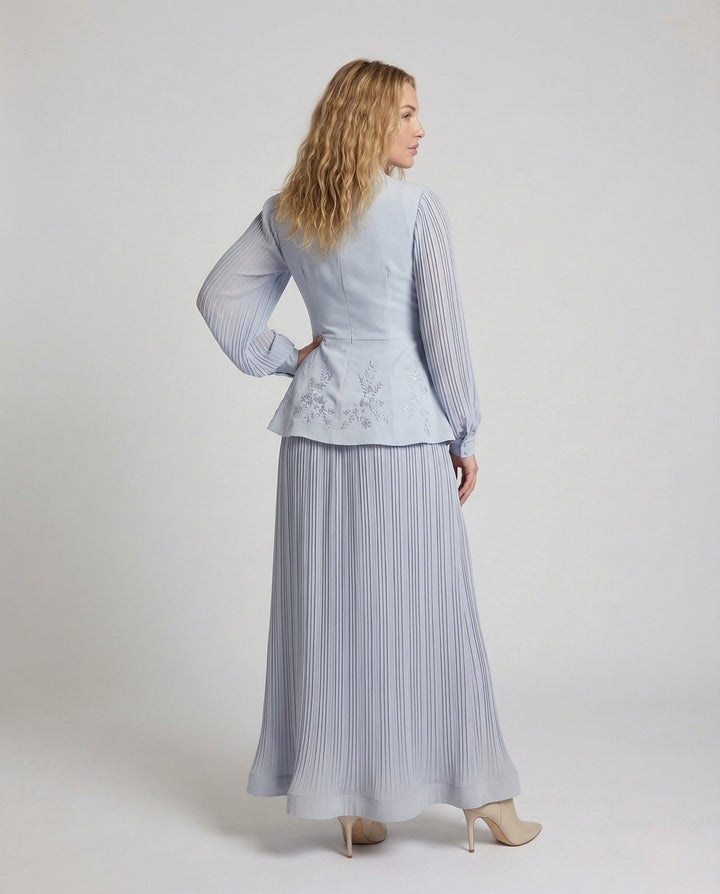 Product 15527650165066 - back_view