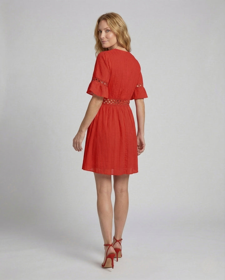 Product 15527650754890 - back_view