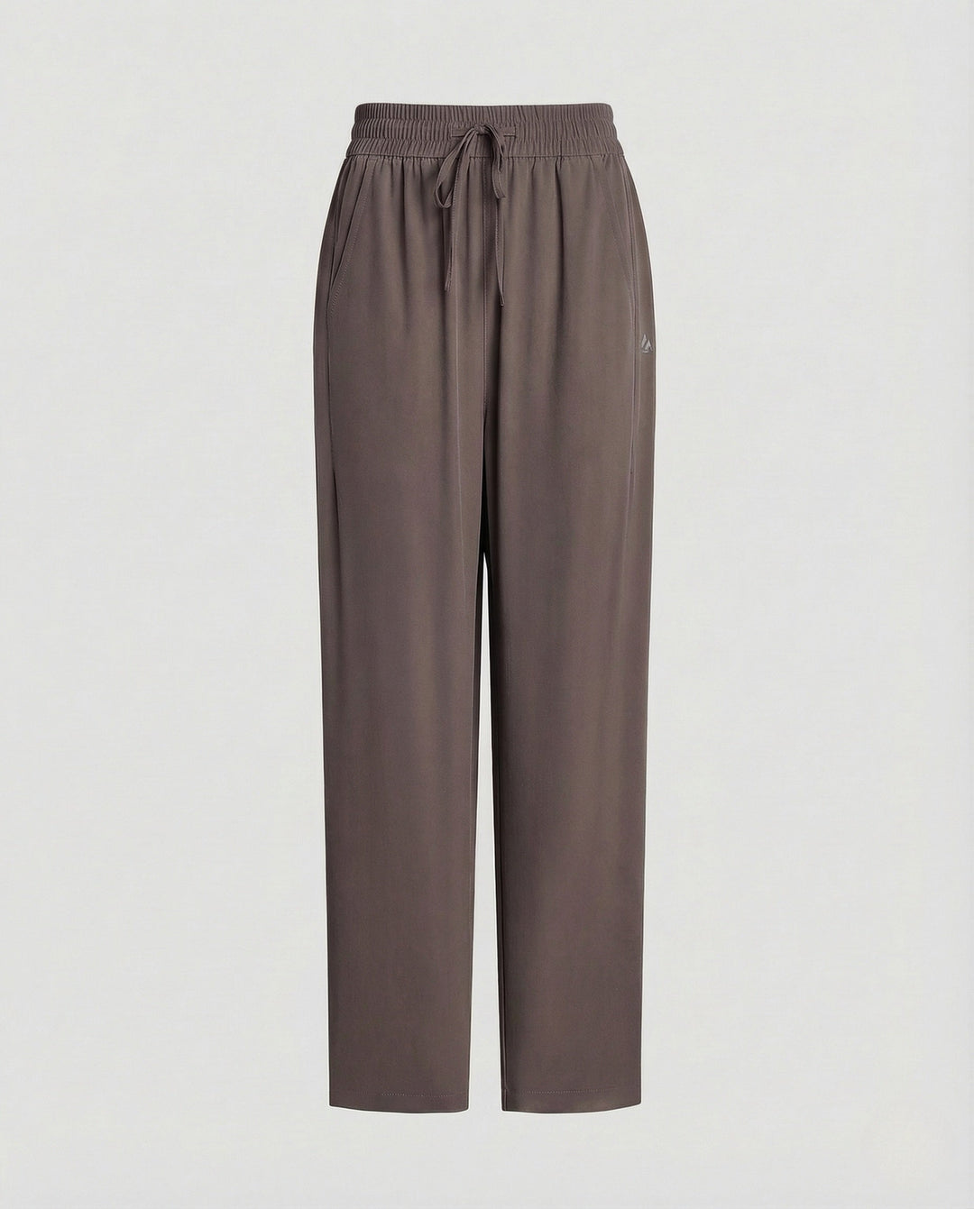 Product 15527651115338 - product_only