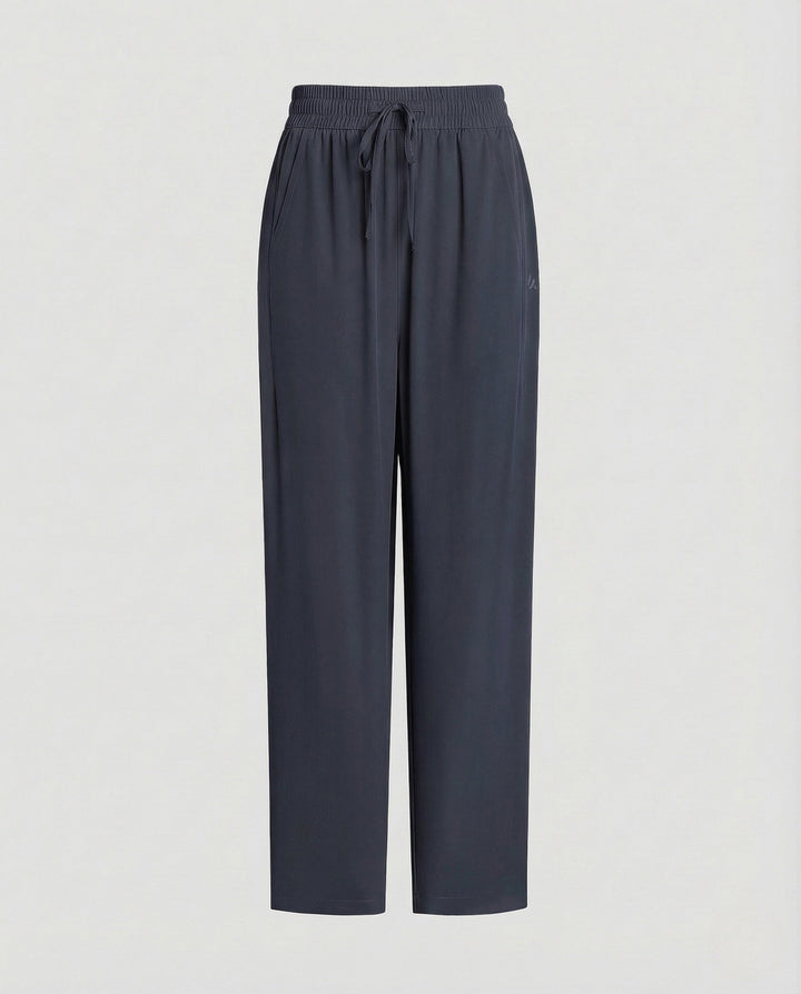 Product 15527651115338 - product_only