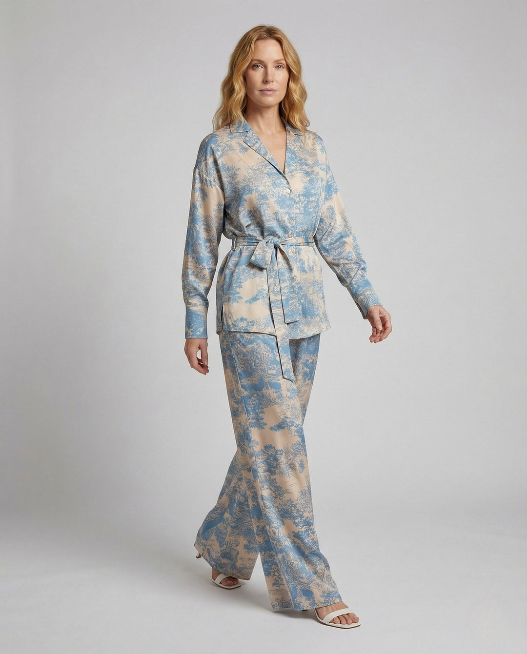 Product 15527651246410 - full_body_front