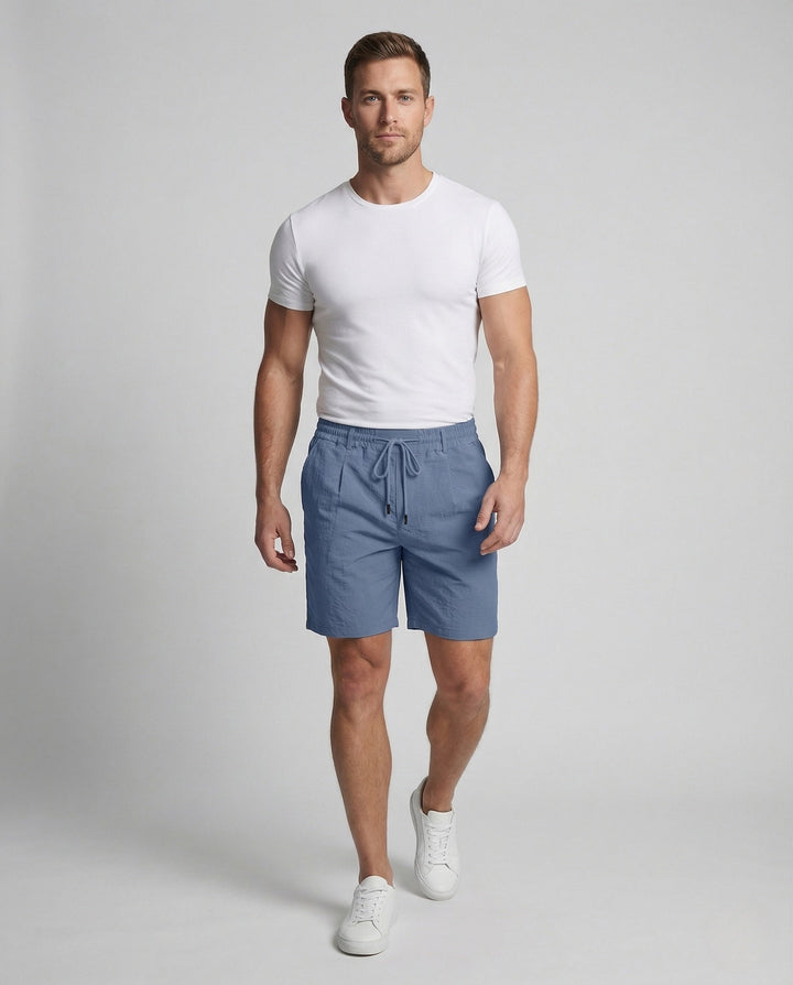 Product 15527651574090 - full_body_front