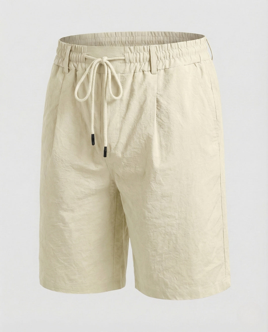 Product 15527651574090 - product_only