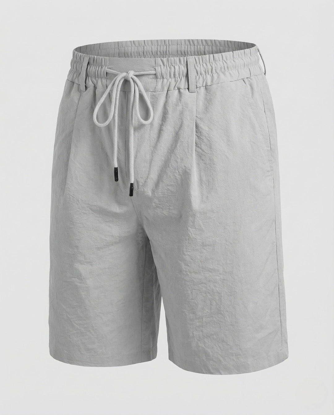Product 15527651574090 - product_only