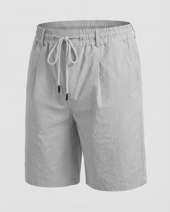 Product 15527651574090 - product_only