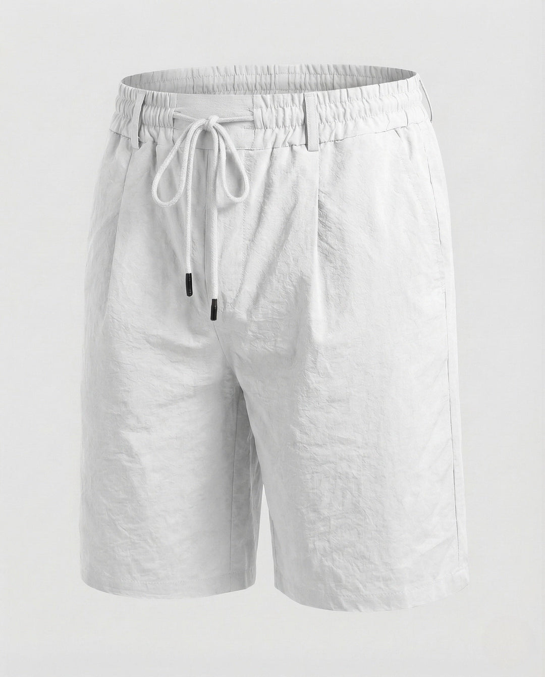 Product 15527651574090 - product_only