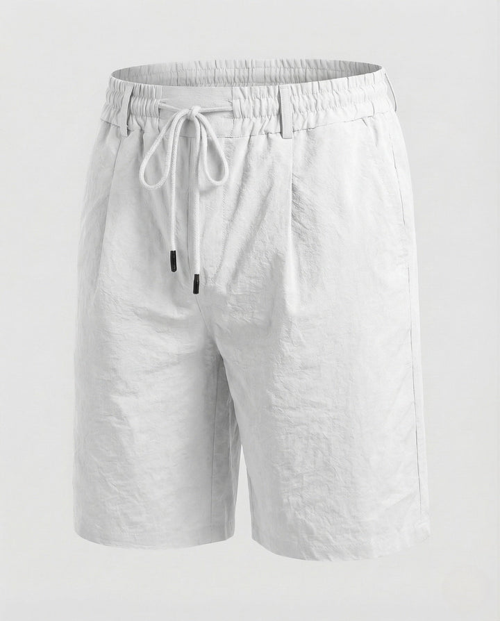 Product 15527651574090 - product_only