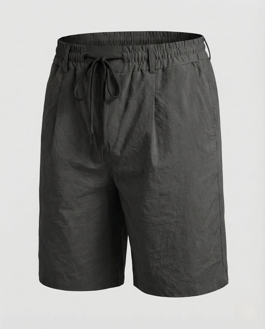 Product 15527651574090 - product_only