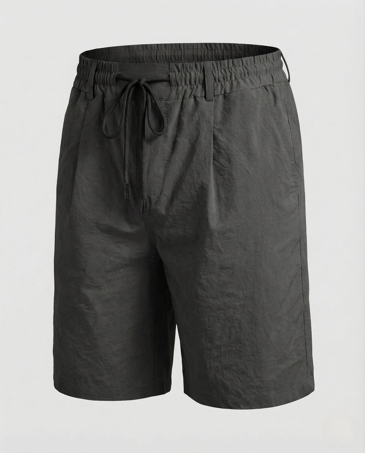 Product 15527651574090 - product_only