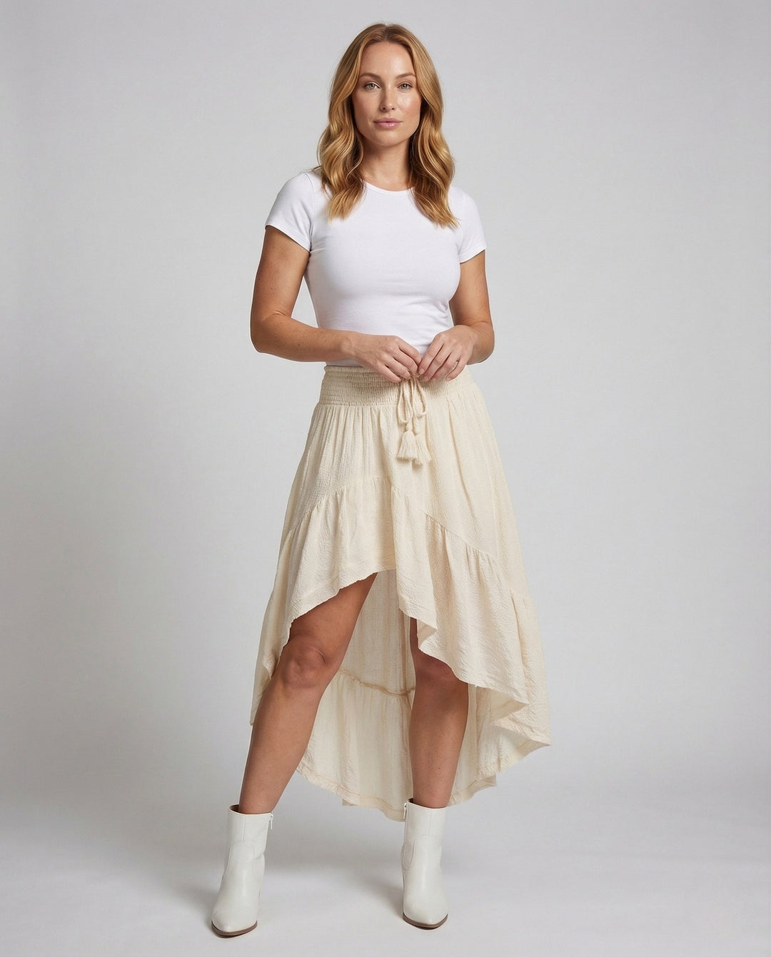 Product 15527651770698 - full_body_front