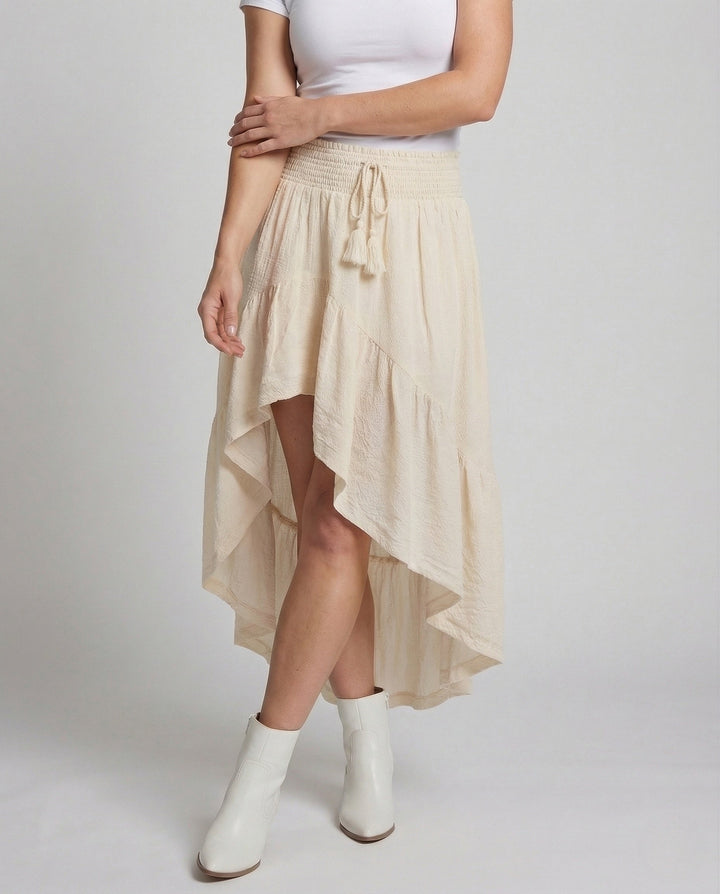 Product 15527651770698 - lower_body