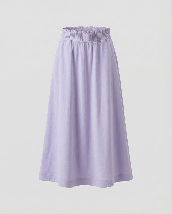 Product 15527651934538 - product_only