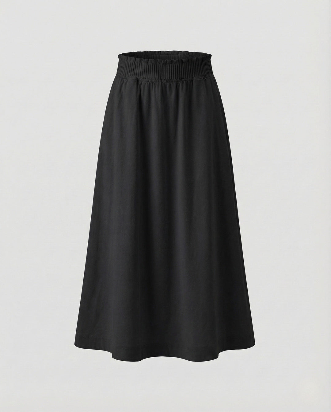 Product 15527651934538 - product_only