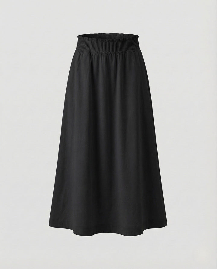 Product 15527651934538 - product_only