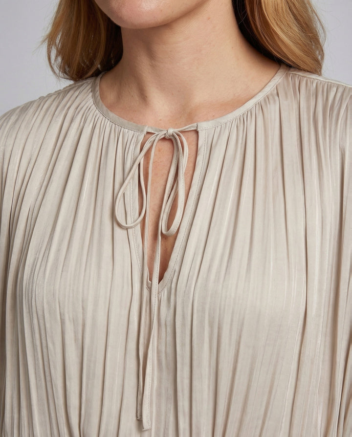 Product 15527652262218 - close_up_detail