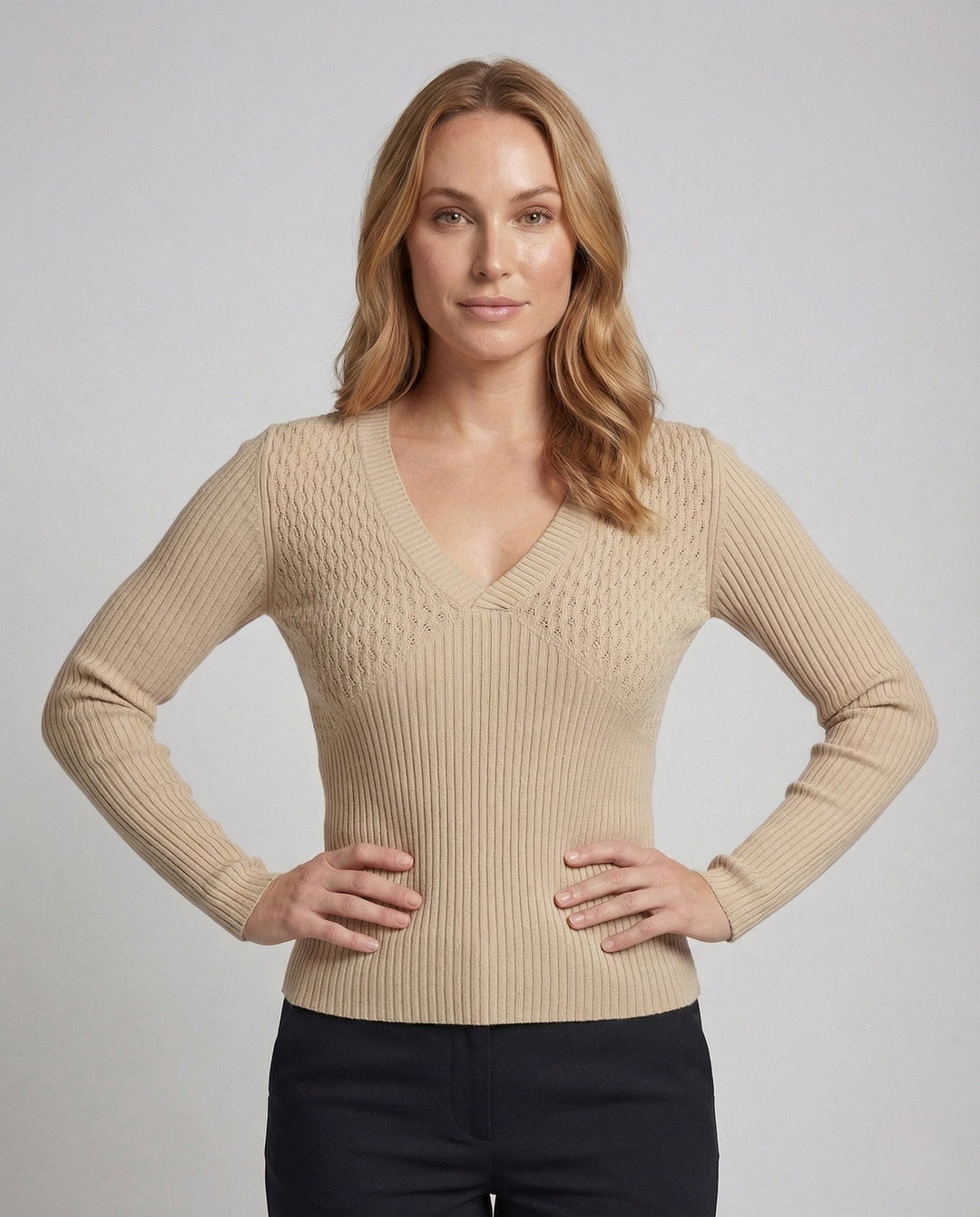 Product 15527652688202 - upper_body