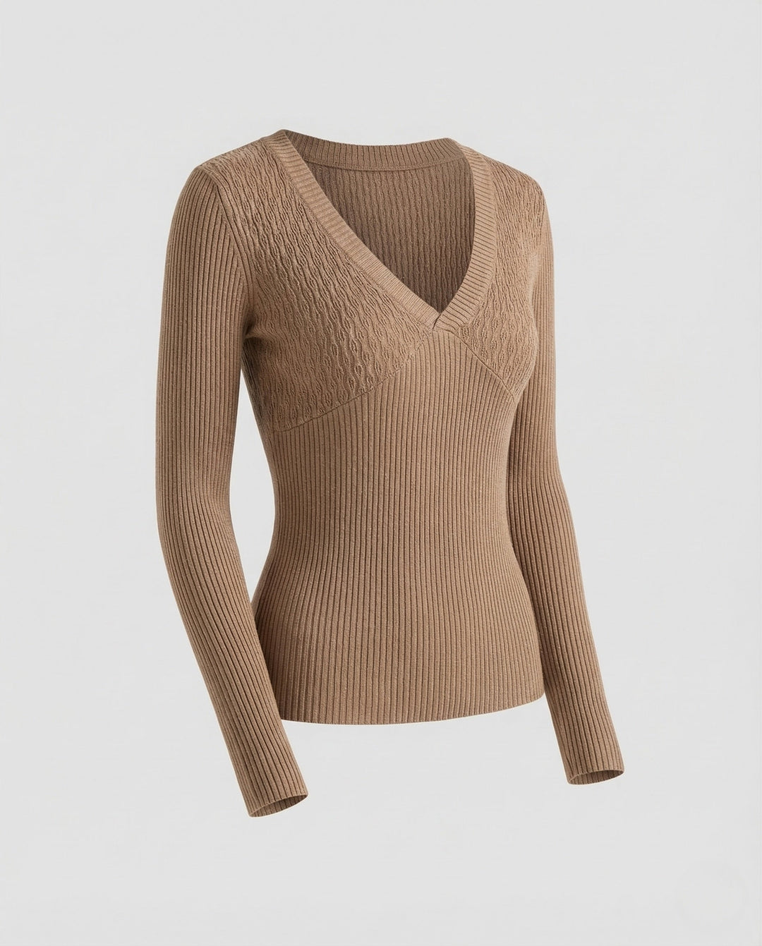 Product 15527652688202 - product_only