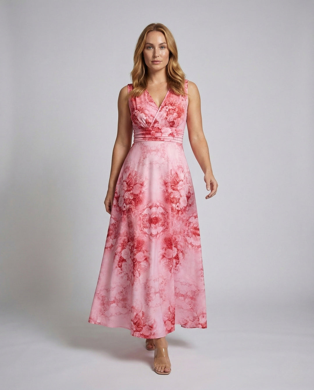 Product 15527653245258 - full_body_front