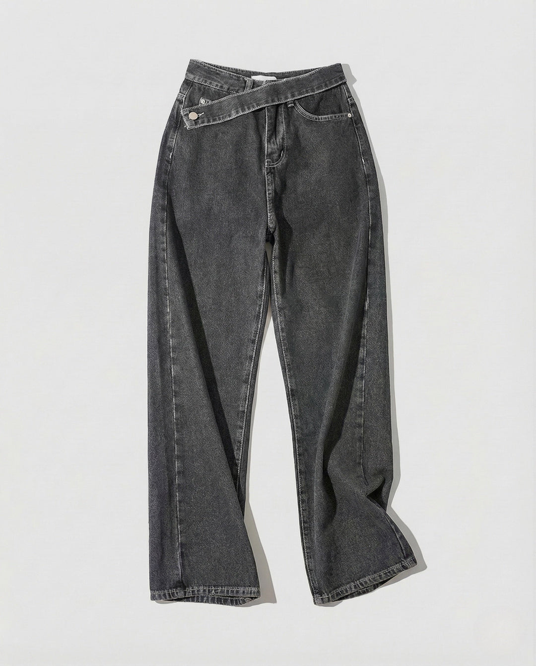 Product 15527653638474 - product_only