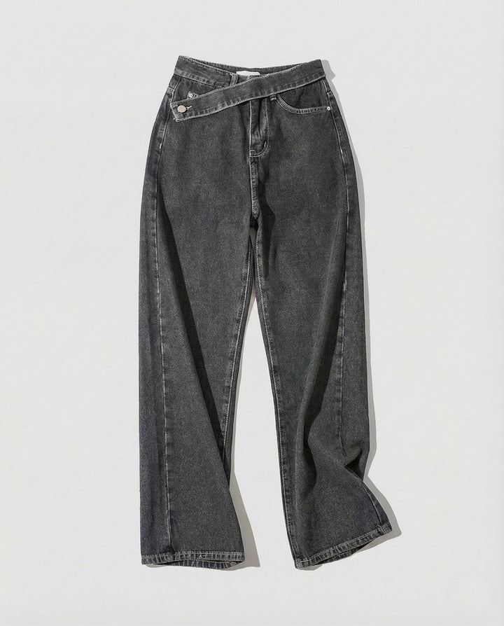 Product 15527653638474 - product_only