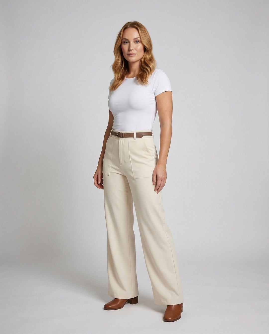 Product 15527653900618 - full_body_front