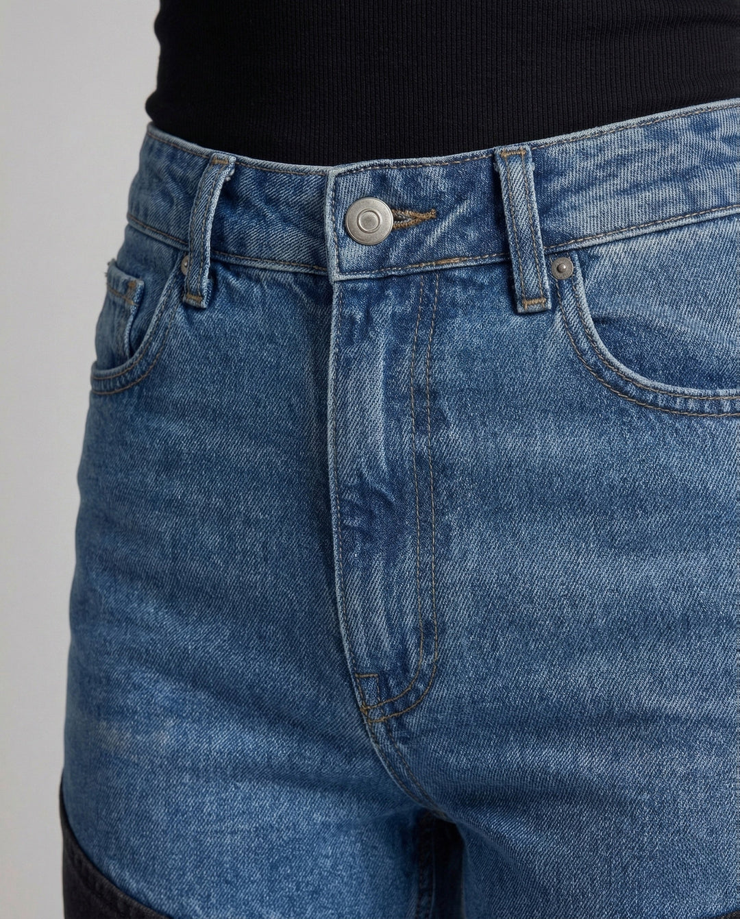Product 15527653998922 - close_up_detail