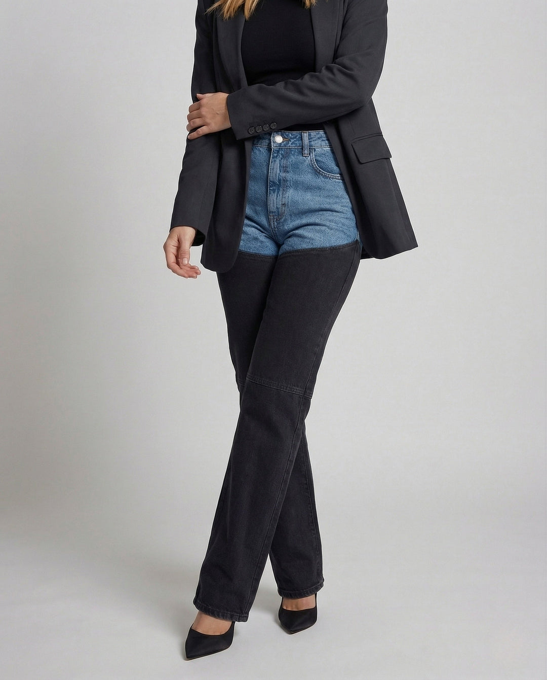 Product 15527653998922 - lower_body