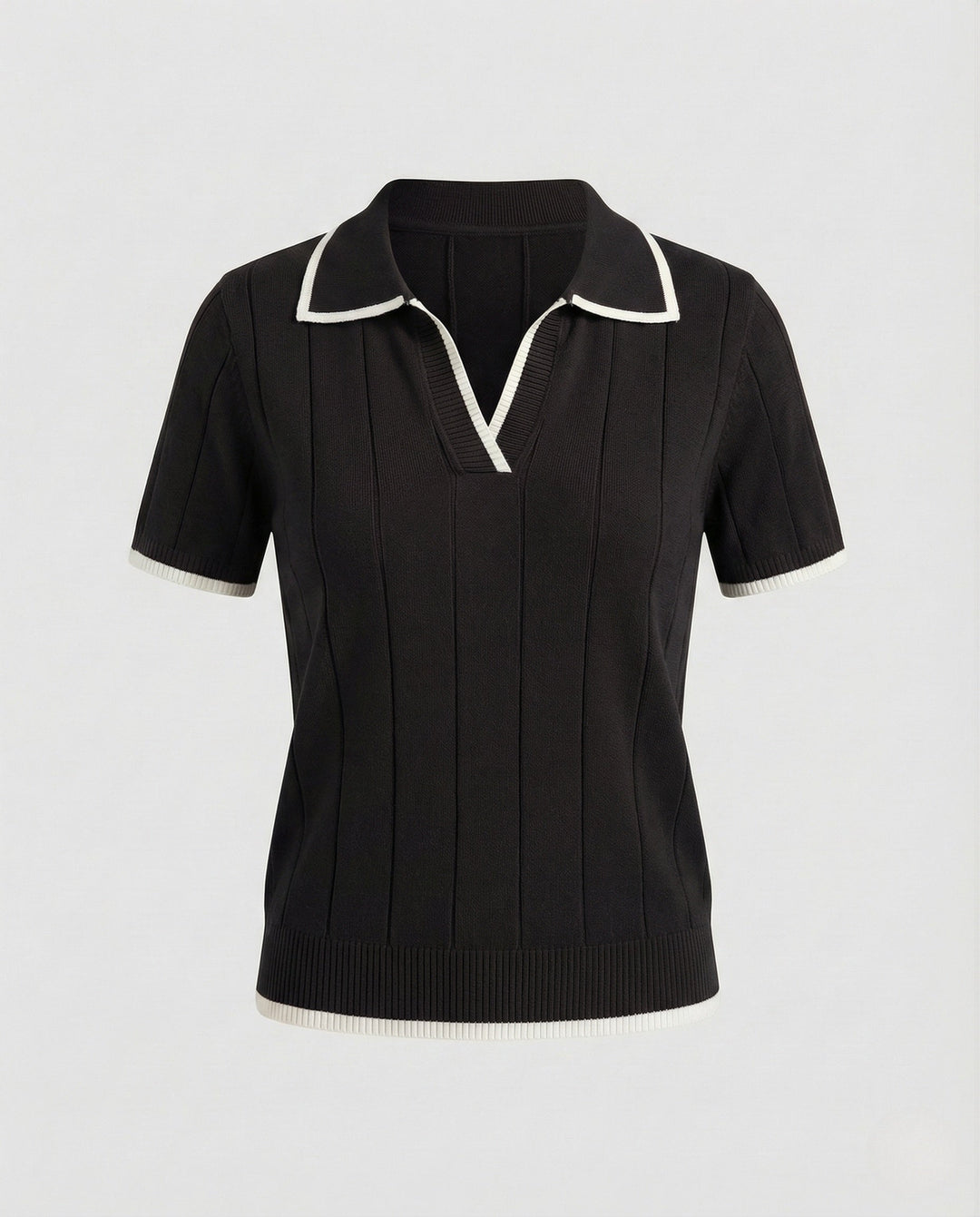 Product 15527654293834 - product_only