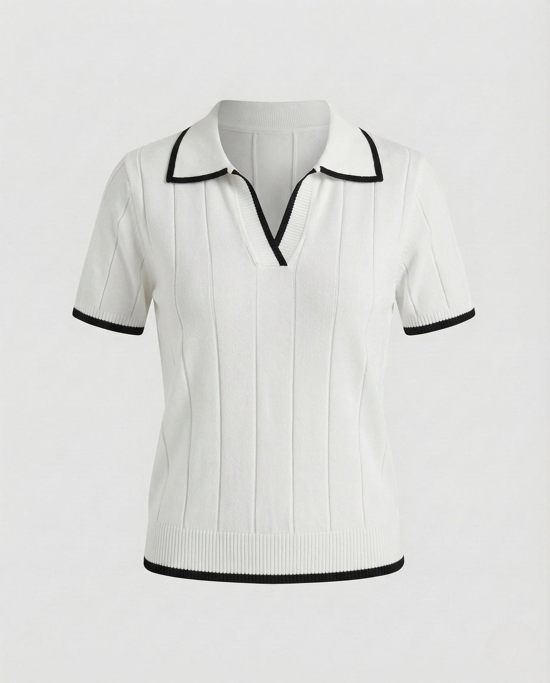 Product 15527654293834 - product_only