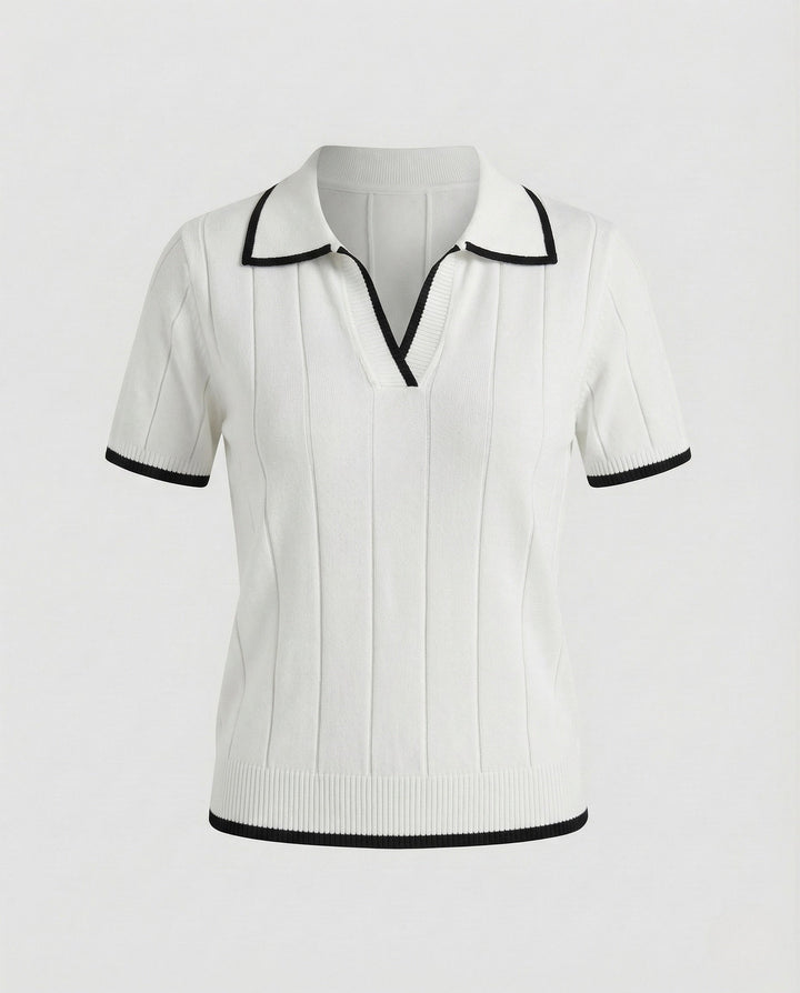 Product 15527654293834 - product_only