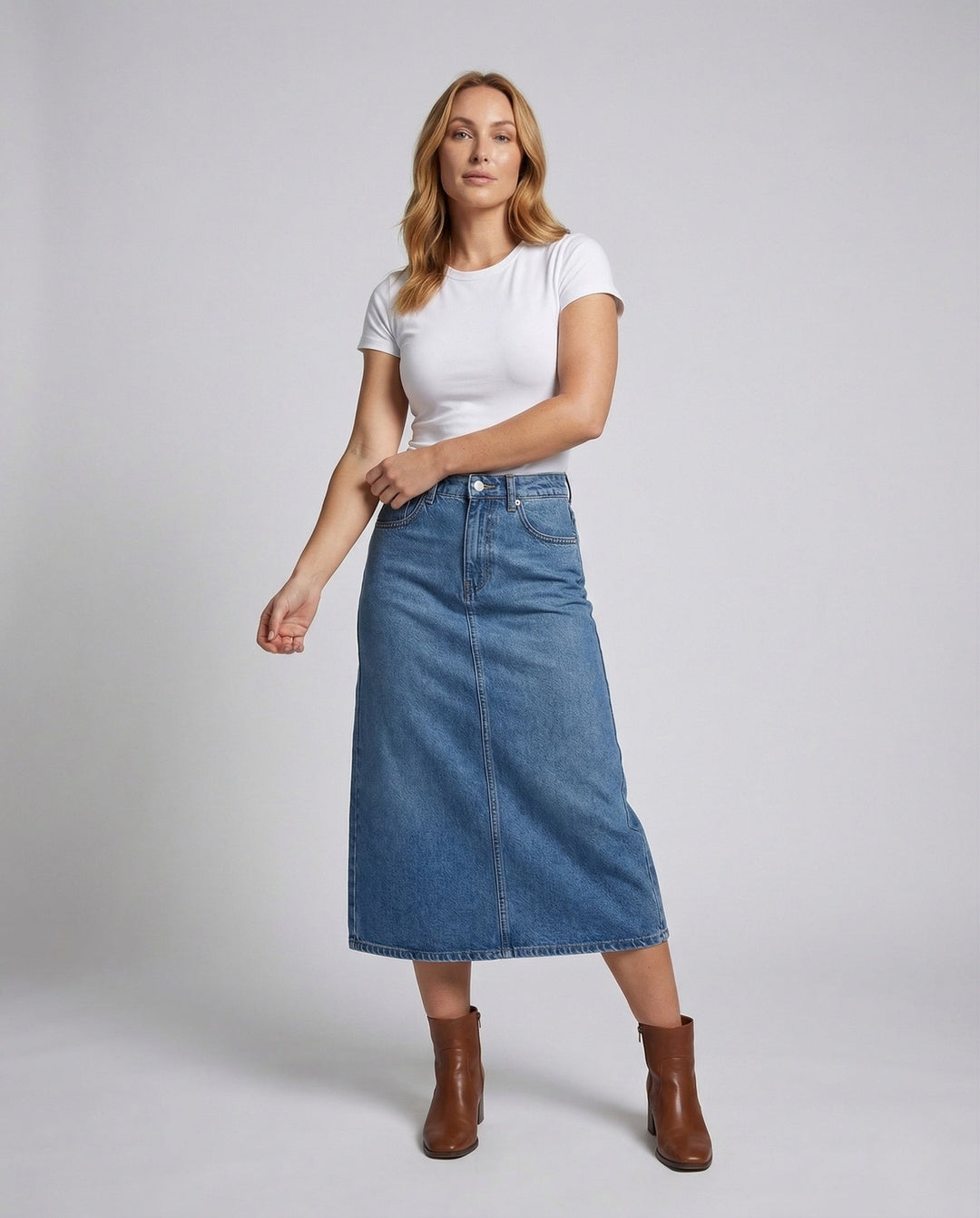 Product 15527654424906 - full_body_front